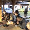 Polowanie Wigilijne 2015